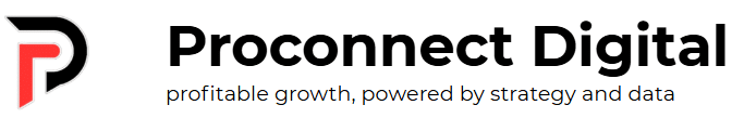 Proconnect Digital